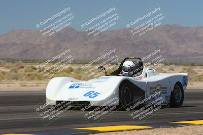 media/Apr-28-2024-Pro Autosports (Sun) [[4d99447cac]]/6-Yellow Group/Session 2 Turn 4 Inside/